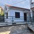 Apartments Bojic, private accommodation in city Herceg Novi, Montenegro - Bungalow